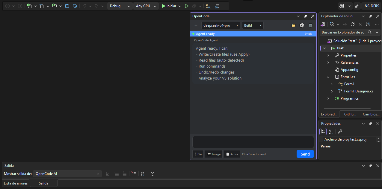 screenshot.png